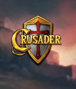 Set off on a medieval adventure with Crusader by ELK Studios, showcasing bold visuals and an epic backdrop of medieval warfare. See the bravery of knights with battle-ready symbols like shields and swords as you seek glory in this thrilling slot game.