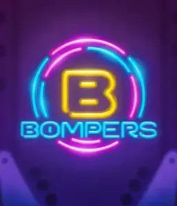 Experience the electrifying world of the Bompers game by ELK Studios, featuring a neon-lit arcade-style theme with innovative features. Be thrilled by the mix of retro gaming aesthetics and contemporary gambling features, including explosive symbols and engaging bonuses.